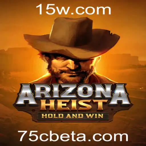 ArizonaHeist: Um Mergulho em Aventura e Estratégia