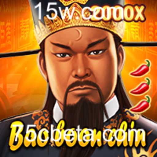 Explorando BaoBoonChin: O Mundo Empolgante dos Jogos de Tabuleiro Modernos