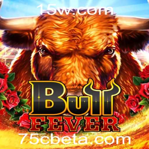 BullFever: Descubra o Jogo Que Está Revolucionando o Mercado de Apostas