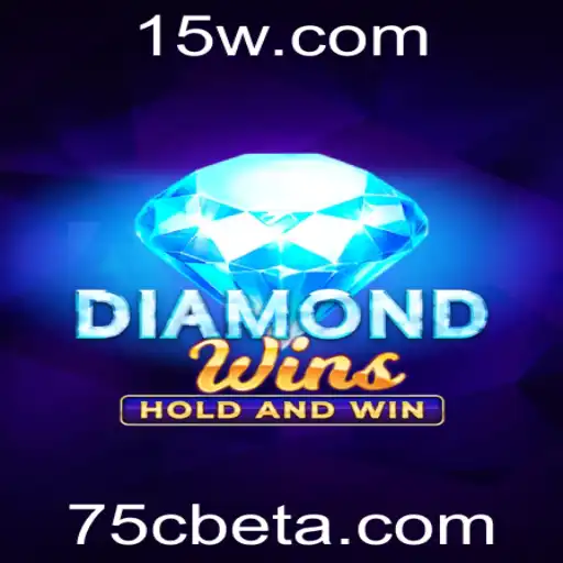 Explorando o Fascinante Mundo de DiamondWins: Um Jogo Revolucionário com 75Cbet