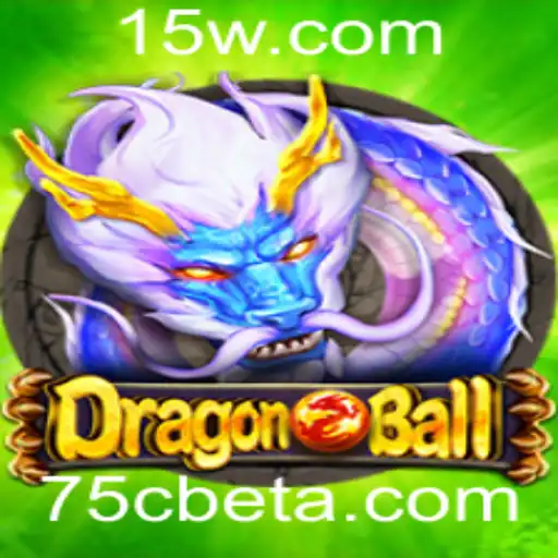Explorando o Universo de DragonBall: Introdução e Regras do Jogo com 75Cbet
