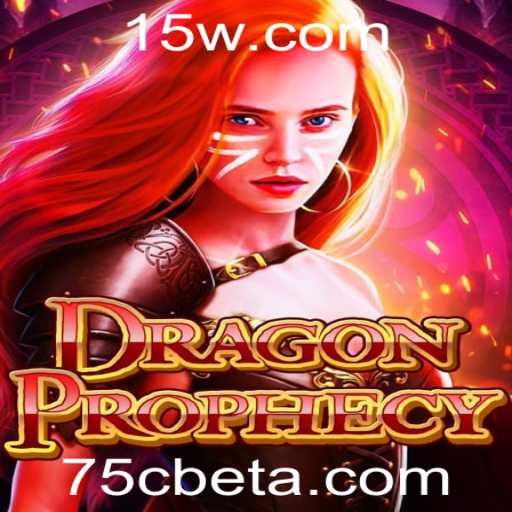 Descubra o Fascinante Mundo de DragonProphecy: Guia Definitivo com Regras e Eventos Atuais