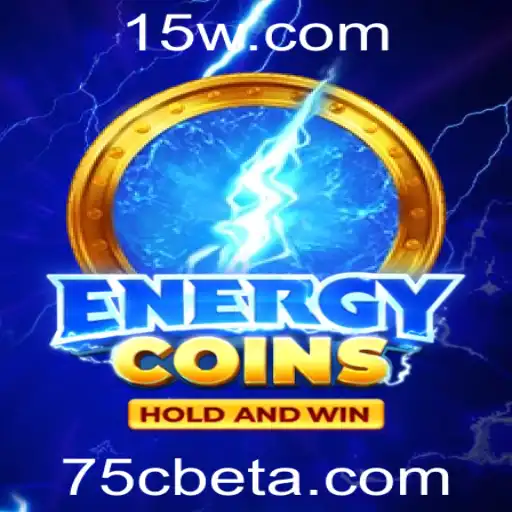 EnergyCoins: O Jogo de Estratégia do Momento Alimentado pela Emoção