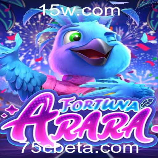 FortunaArara: Descubra as Regras e a Emoção do Novo Jogo