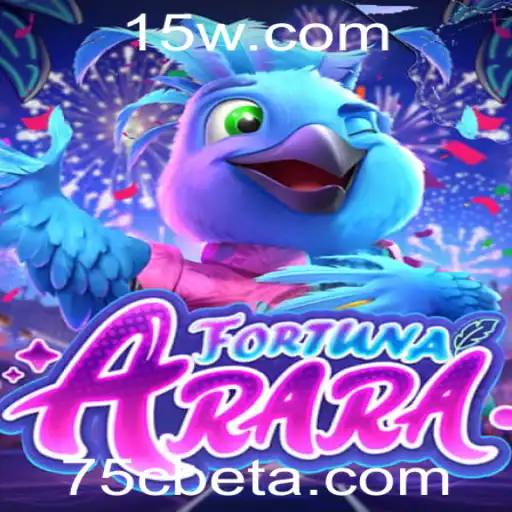 FortunaArara: Descubra as Regras e a Emoção do Novo Jogo