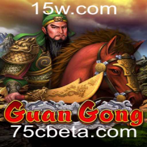 Explorando GuanGong: Um Mergulho no Novo Fenômeno de Jogo