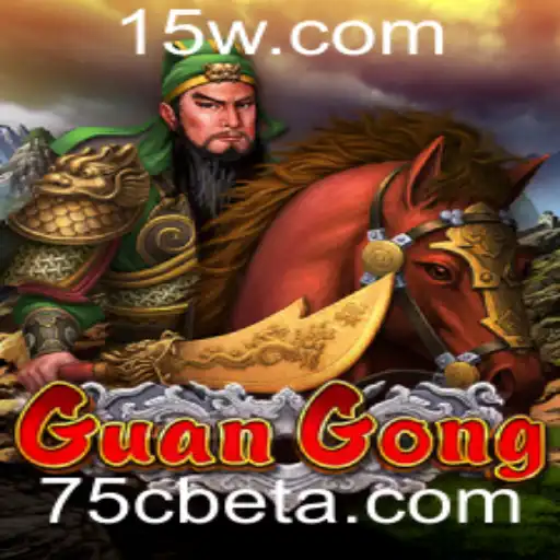 Explorando GuanGong: Um Mergulho no Novo Fenômeno de Jogo