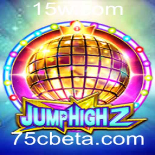 Conheça JumpHigh2: O Novo Fenômeno dos Jogos Digitais