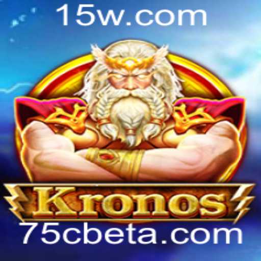 Kronos: Jogo Inovador e Suas Regras em Destaque
