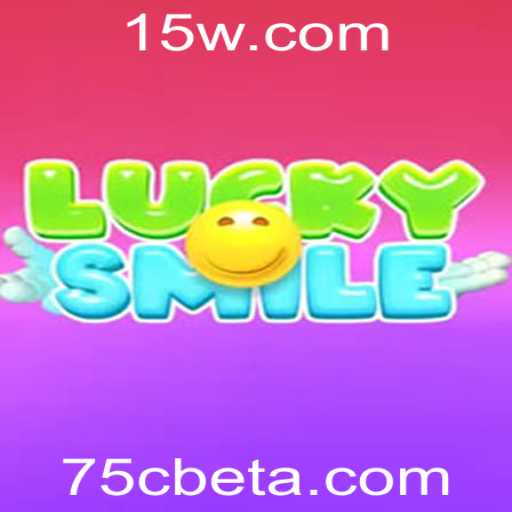 Descubra o Fascinante Jogo LuckySmile