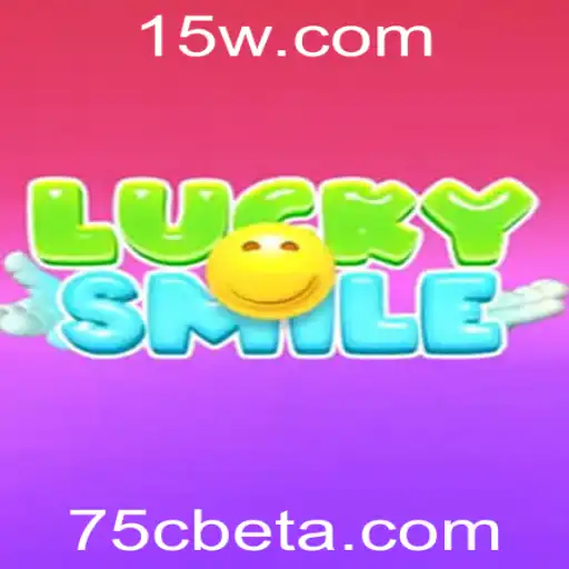 Descubra o Fascinante Jogo LuckySmile