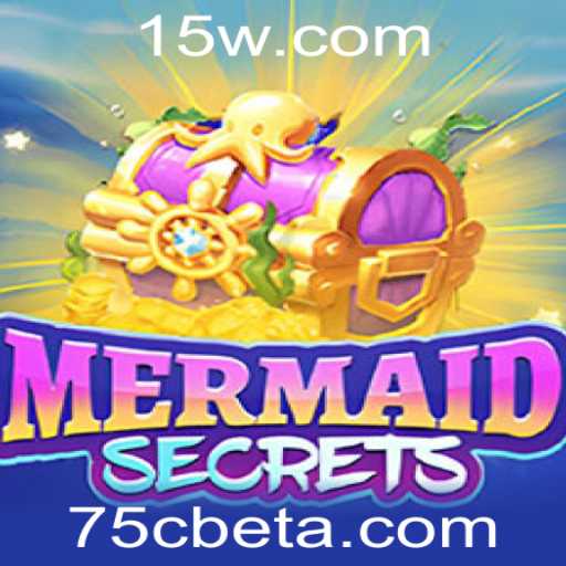 Explorando o Mundo Encantado de MermaidSecrets: O Jogo que Cativou Os Fãs