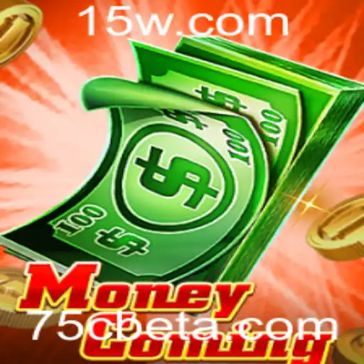 Explorando o Dinâmico Mundo de MoneyComing: Estratégias e Regras do Jogo
