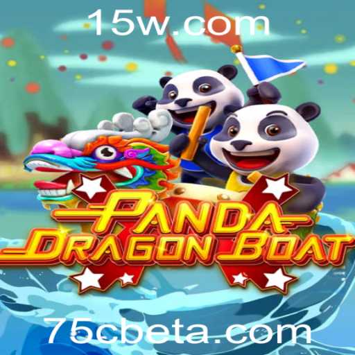 Explorando o Fascinante Mundo de PANDADRAGONBOAT: Uma Jornada Inovadora no Universo dos Jogos