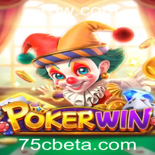 Conheça o Jogo 'POKERWIN': Regras, Introdução e Novidades