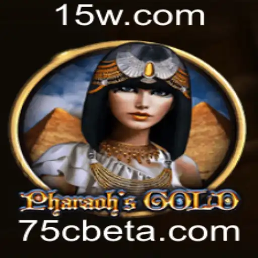 Descubra o Fascinante Mundo do PharaohsGold com 75Cbet