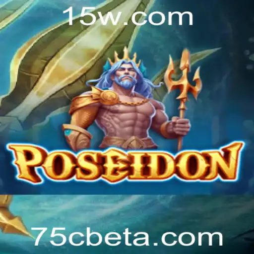 Desvendando o Jogo Poseidon: Regras e Dinâmicas de 75Cbet