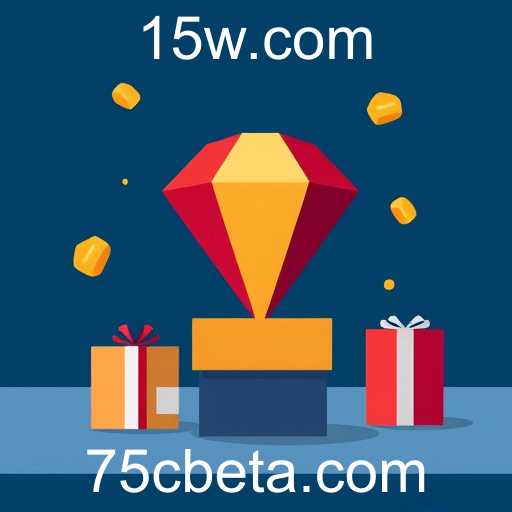 Explorando o Impacto e as Estratégias de Promoções: Foco em 75Cbet