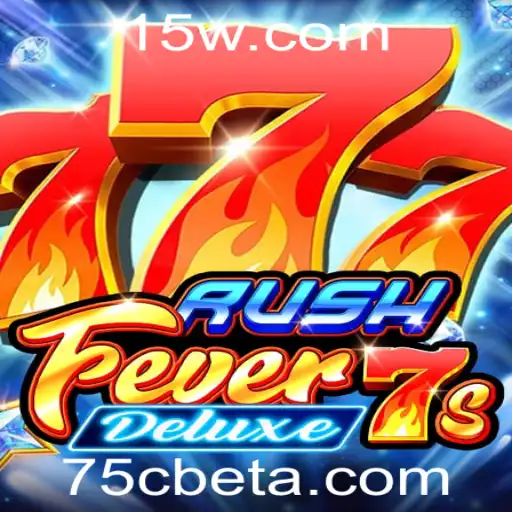 Explorando o Emocionante Mundo de RushFever7sDeluxe