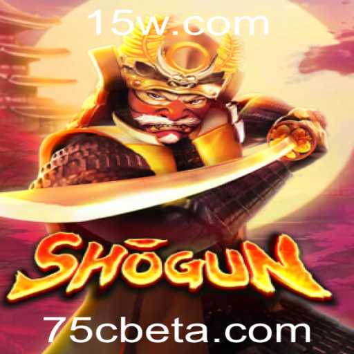 Explorando o Jogo Shogun: Estratégias e Regras Atualizadas