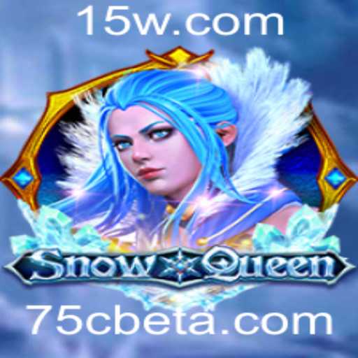 Explorando SnowQueen: O Novo Fenômeno no Mundo dos Jogos