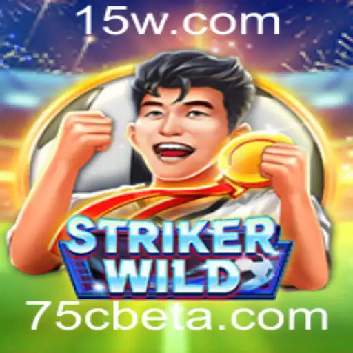 Descubra o Mundo Emocionante de StrikerWILD: O Jogo Que Está Conquistando