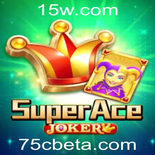 Descubra as Emoções de SuperAceJoker: O Jogo do Ano