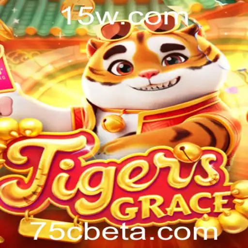 TigersGrace: Desvendando o Fascínio do Novo Jogo de Estratégia