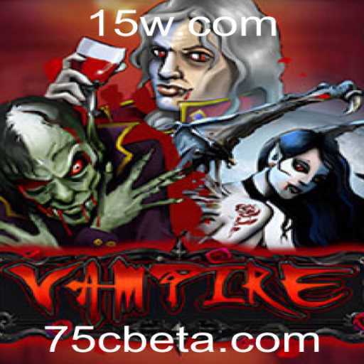 Descobrindo Vampire: Um Mergulho no Jogo e Suas Regras