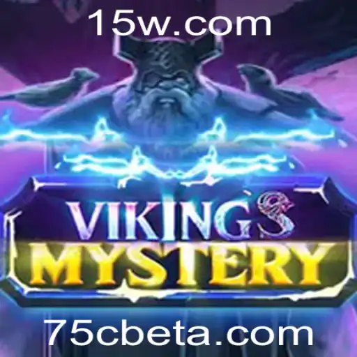 Explorando o Universo de VikingsMystery: Um Jogo de Estratégia e Aventura
