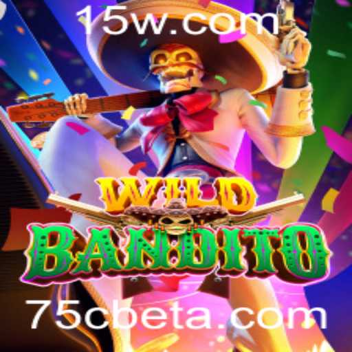 Explorando o Mundo de WildBandito: Um Jogo de Aventura Atraente