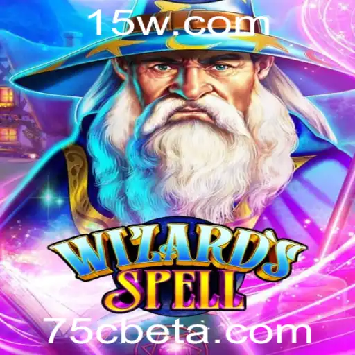 WizardsSpell: Uma Jornada Mágica no Mundo dos Feiticeiros